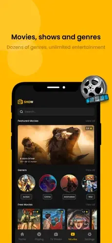 best-suspense-movies-on-hotstar Movies and shows