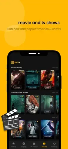 best-suspense-movies-on-hotstar movie