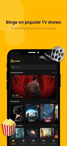 best-suspense-movies-on-hotstar tv show